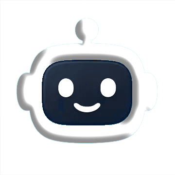 Bot
