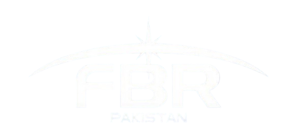 FBR Registered Business