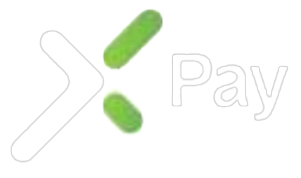 XPay